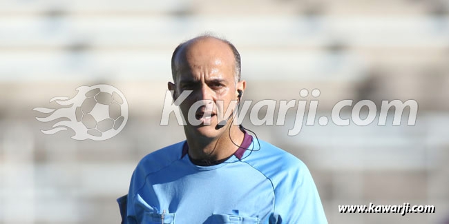 Duel décisif : Étoile du Sahel affronte l'Avenir Gabésien !