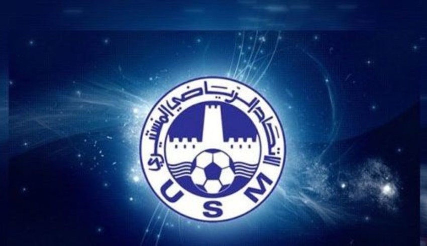 Clé de la 25e journée : Boularas et Ganaouti au sifflet pour Zarzis vs Monastir