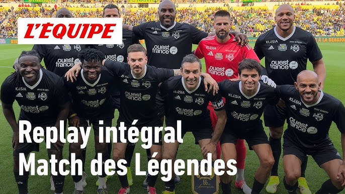 Ogbelu prolonge jusqu'en 2028