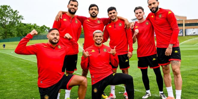Espérance : La formation probable