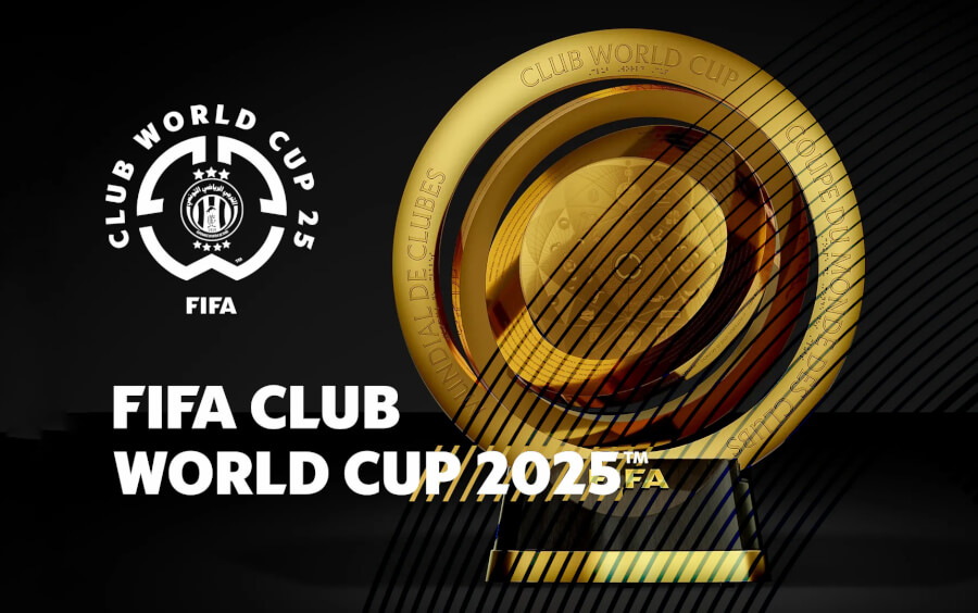 Espérance de Tunis : Vers une fortune record à la Coupe du Monde des Clubs 2025 !