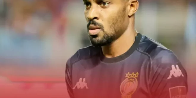 « Espérance: Memmiche remplace Ben Saïd, un test crucial contre US Monastir »
