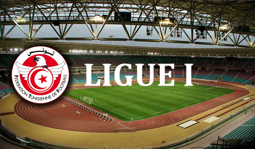 Duel intense en Ligue 1 : Espérance vs Etoile au cœur de la course !