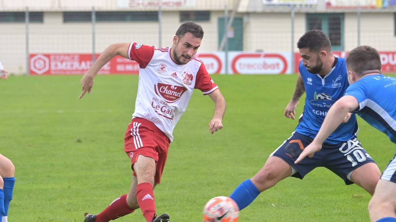 Coupe de Tunisie : W. Hamma - EST, le choc des extrêmes.