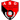Logo équipe