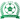 Logo équipe