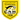 Logo équipe