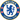 Logo équipe