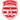 Logo équipe