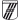 Logo équipe
