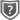 Logo équipe