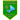 Logo équipe