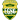 Logo équipe