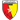 Logo équipe