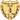 Logo équipe