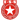 Logo équipe