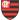 Logo équipe