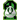 Logo équipe