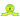 Logo équipe