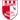 Logo équipe