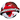 Logo équipe