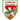 Logo équipe
