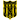 Logo équipe