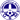Logo équipe