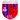 Logo équipe
