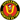 Logo équipe
