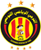 Espérance de Tunis
