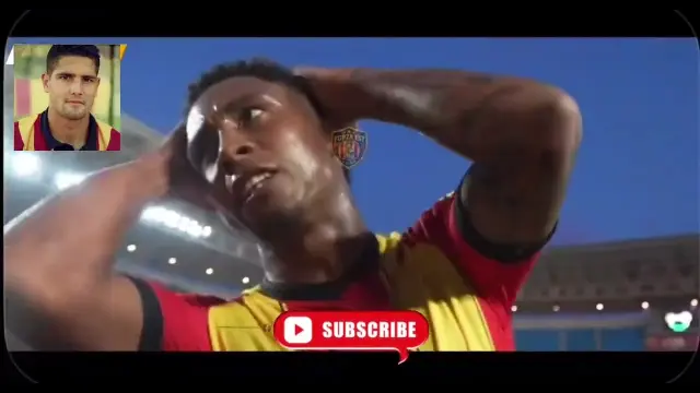résumé complet des coulisses du match retour espérance vs swehly